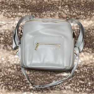 Fawn Design mini in grey